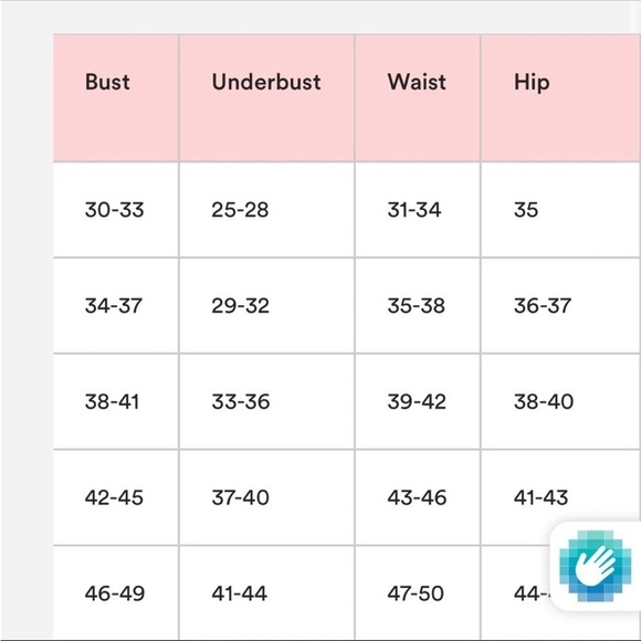 Hatch Baseball Sweater Burgundy Red Ribbed Knit High Low Crew Neck Pullover XS - Picture 5 of 9